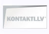 Kove